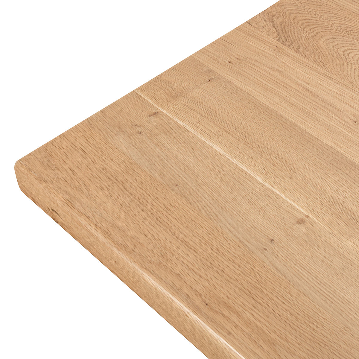 Foundation Counter Table