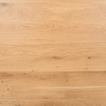Foundation Counter Table