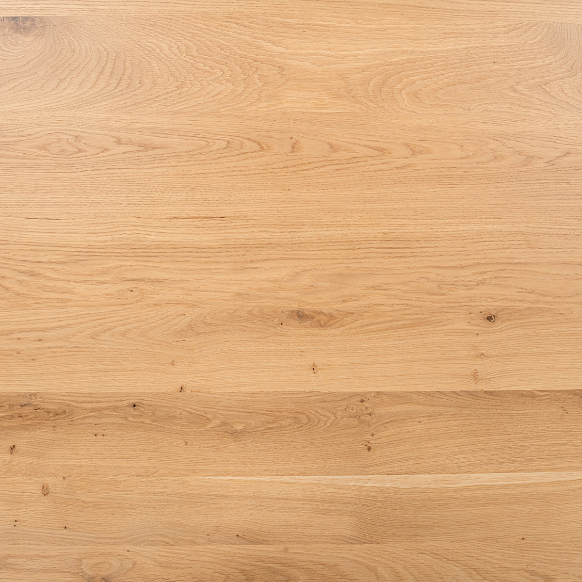 Foundation Counter Table