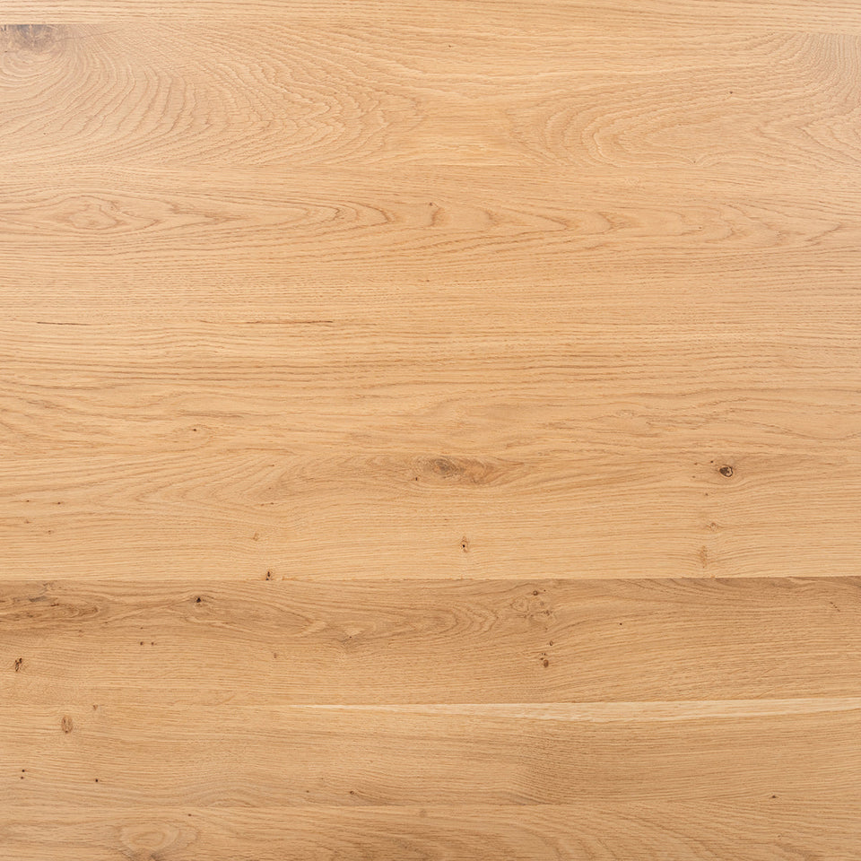Foundation Counter Table