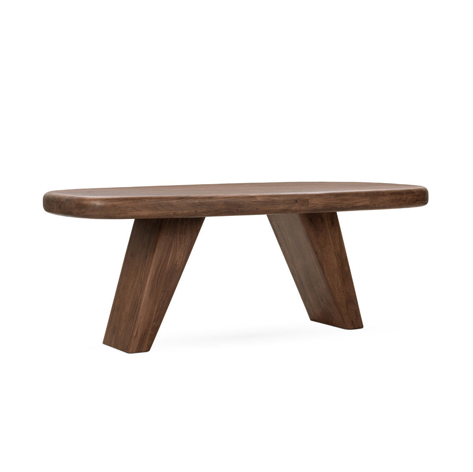 Harvey Desk