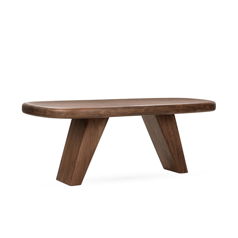 Harvey Desk