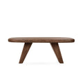Harvey Desk