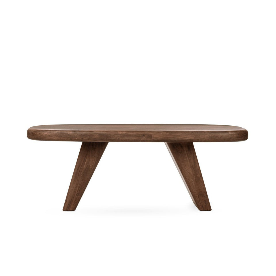 Harvey Desk