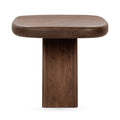 Harvey Desk