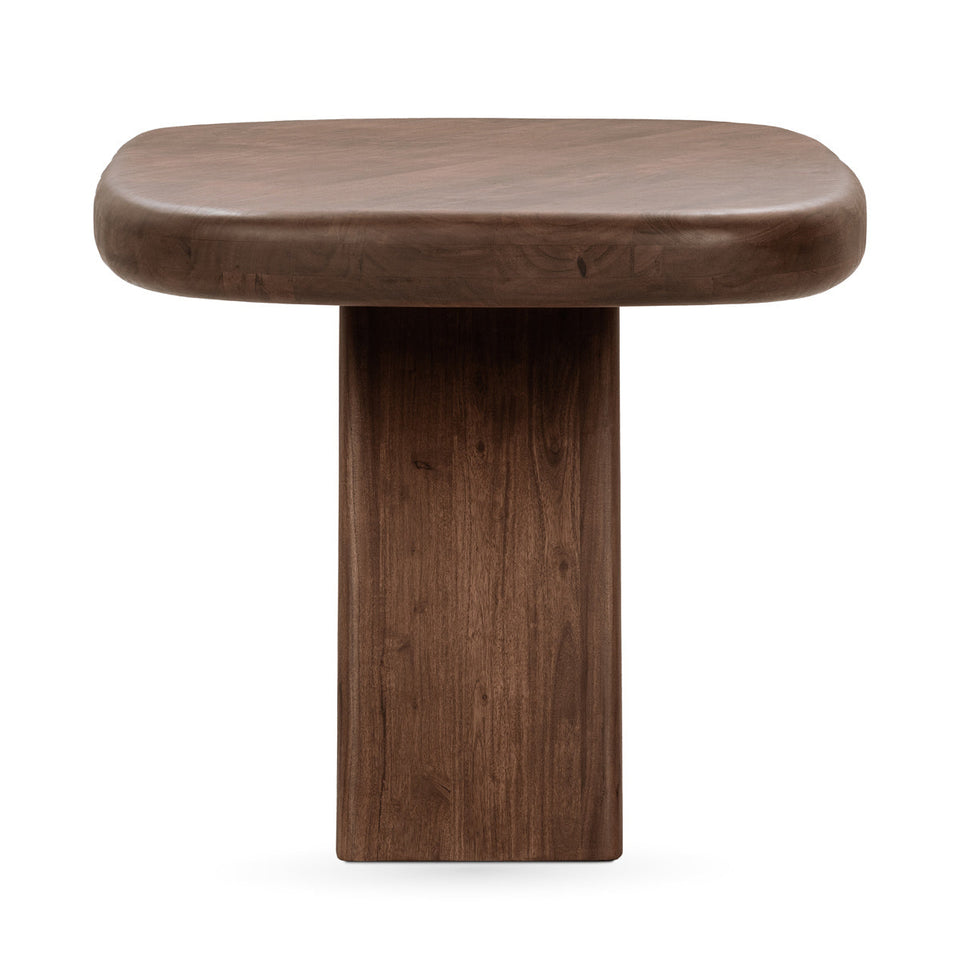 Harvey Desk