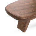 Harvey Desk