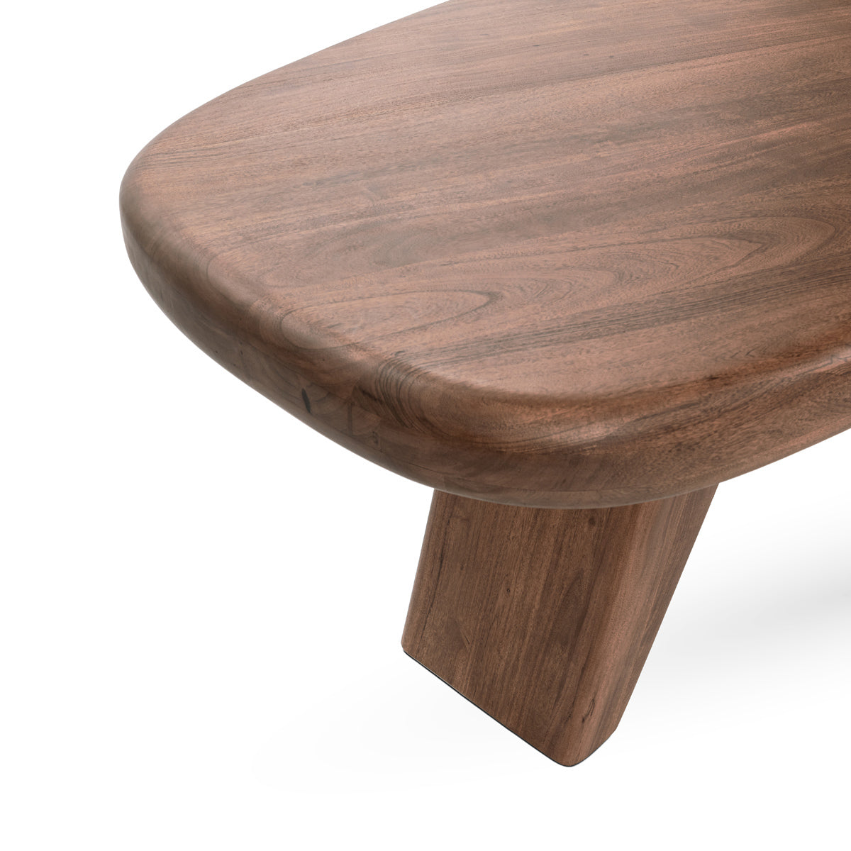 Harvey Desk