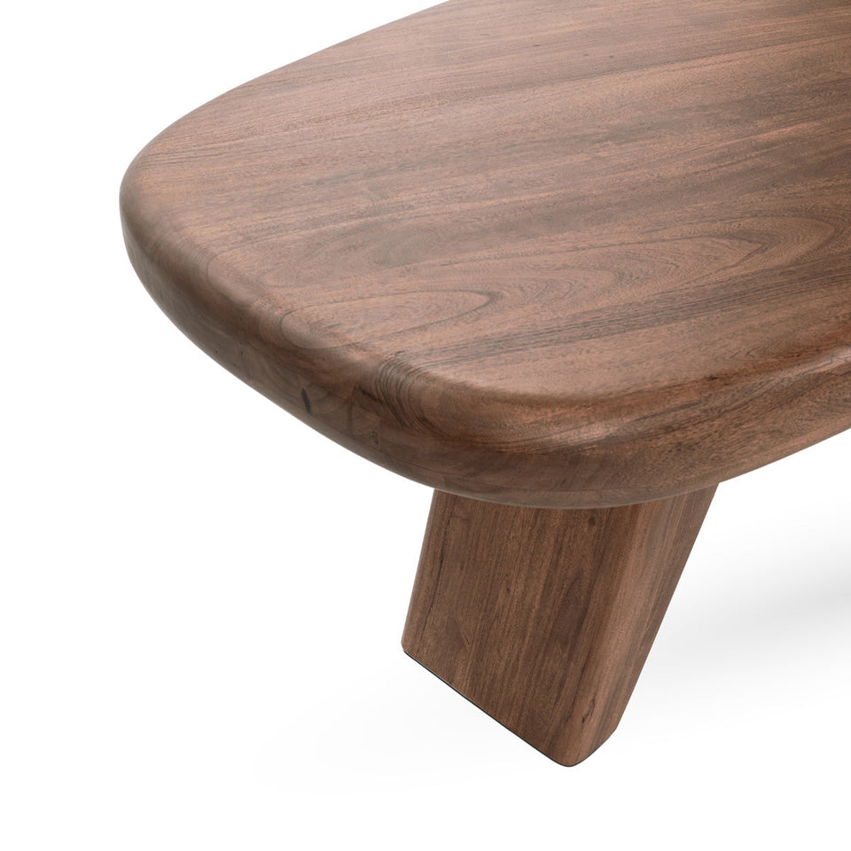 Harvey Desk