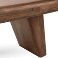 Harvey Desk