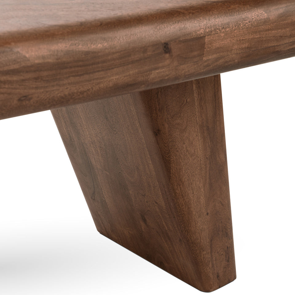 Harvey Desk