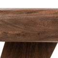 Harvey Desk