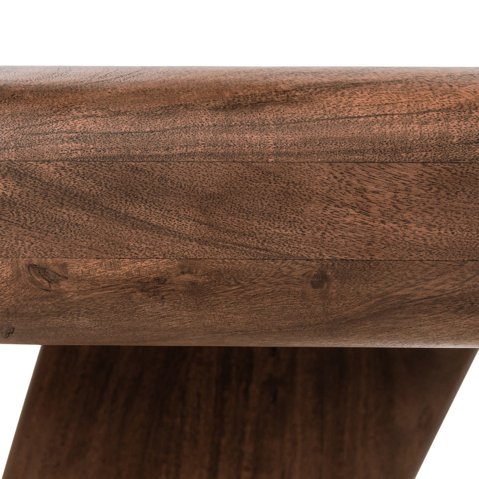 Harvey Desk