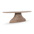 Amra Dining Table