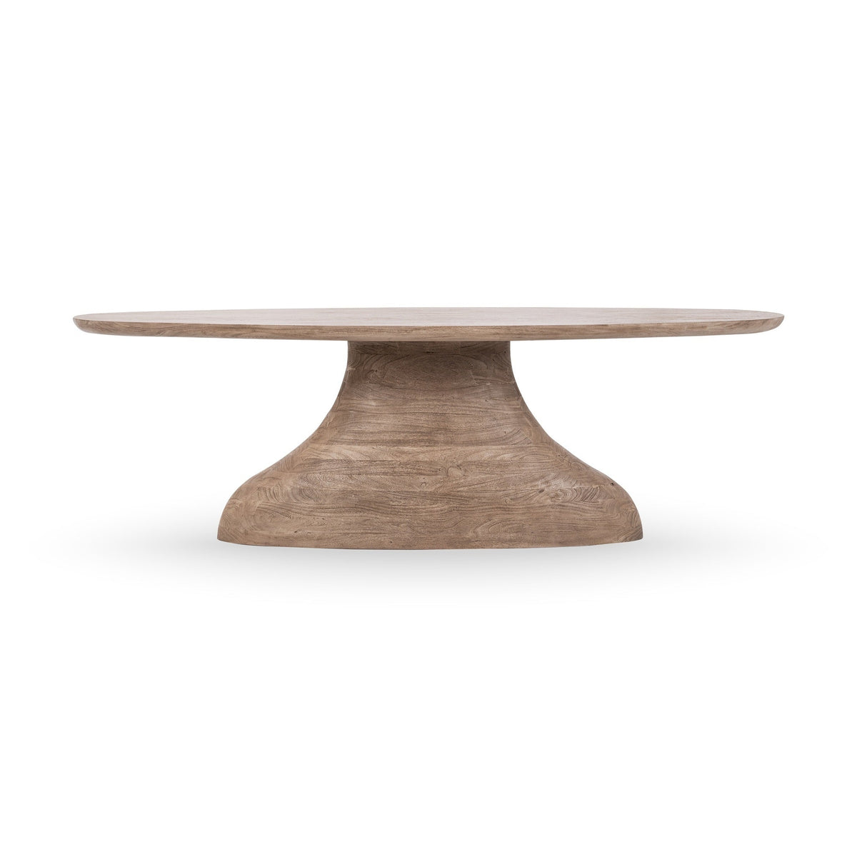 Amra Dining Table