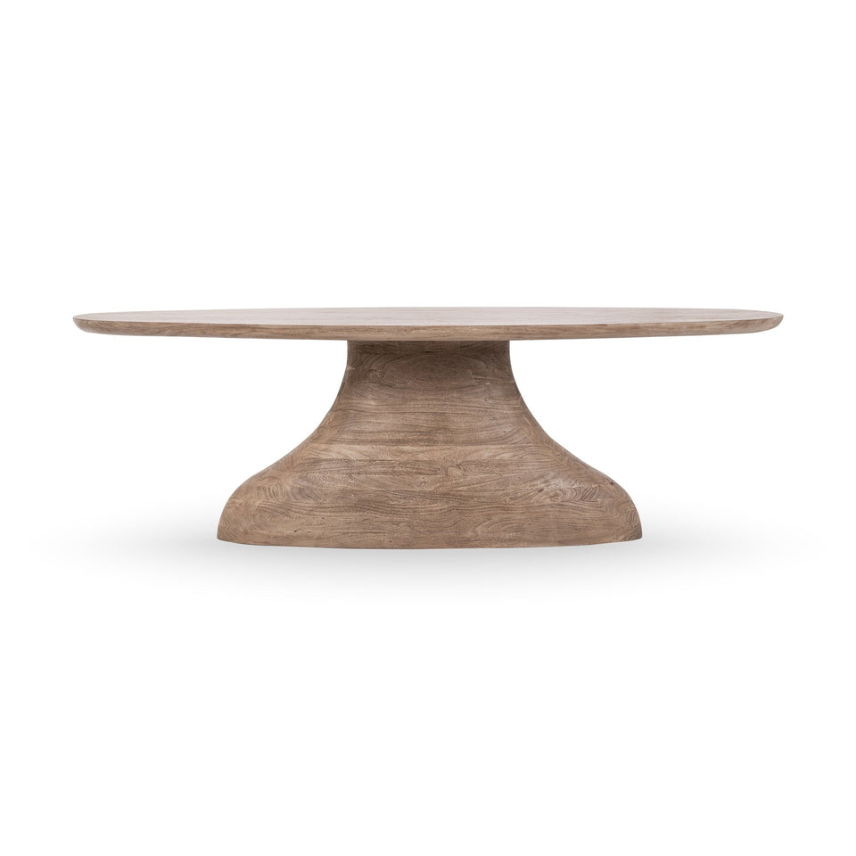 Amra Dining Table