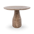 Amra Dining Table