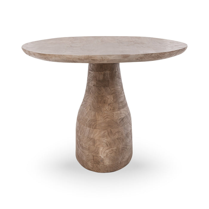 Amra Dining Table
