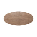 Amra Dining Table