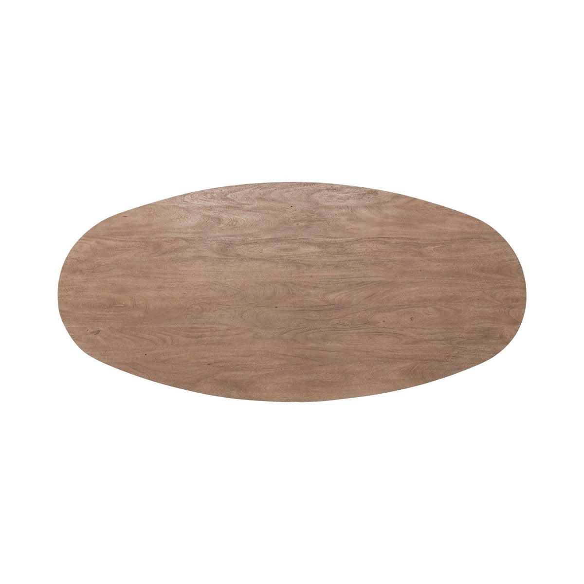 Amra Dining Table