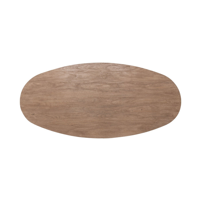 Amra Dining Table