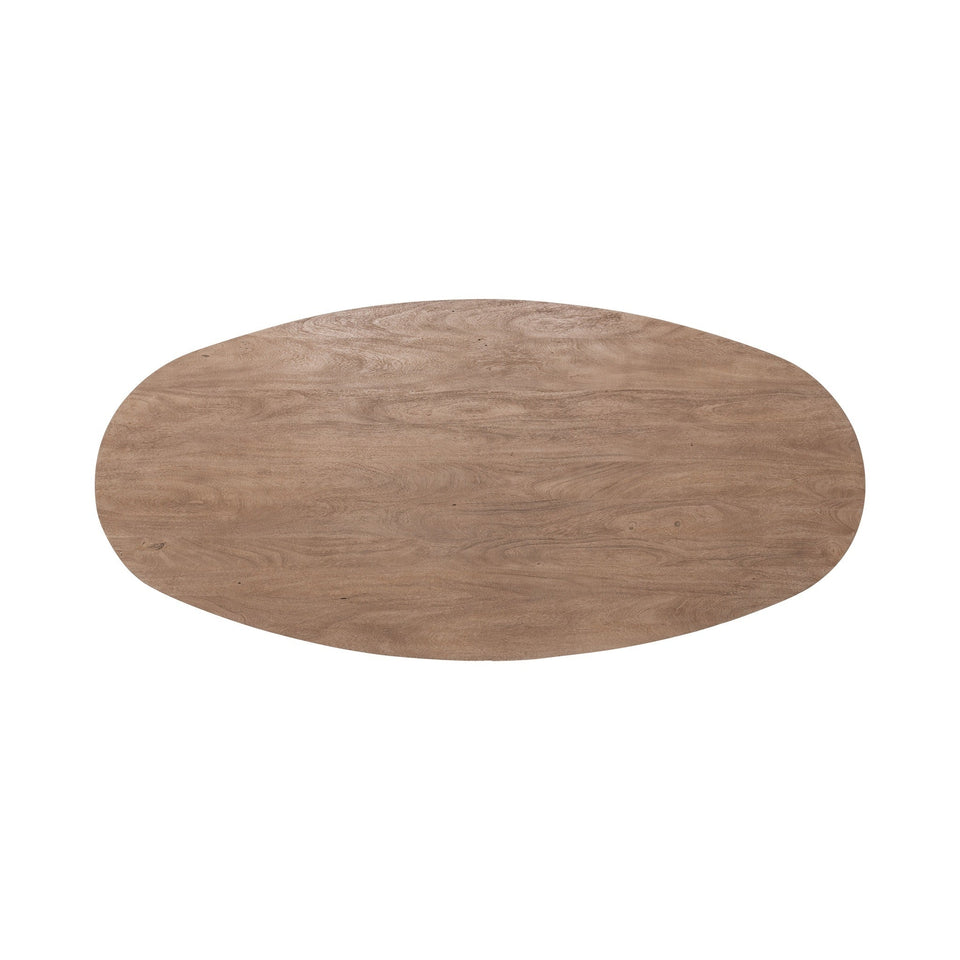 Amra Dining Table