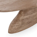 Amra Dining Table
