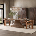 Amra Dining Table
