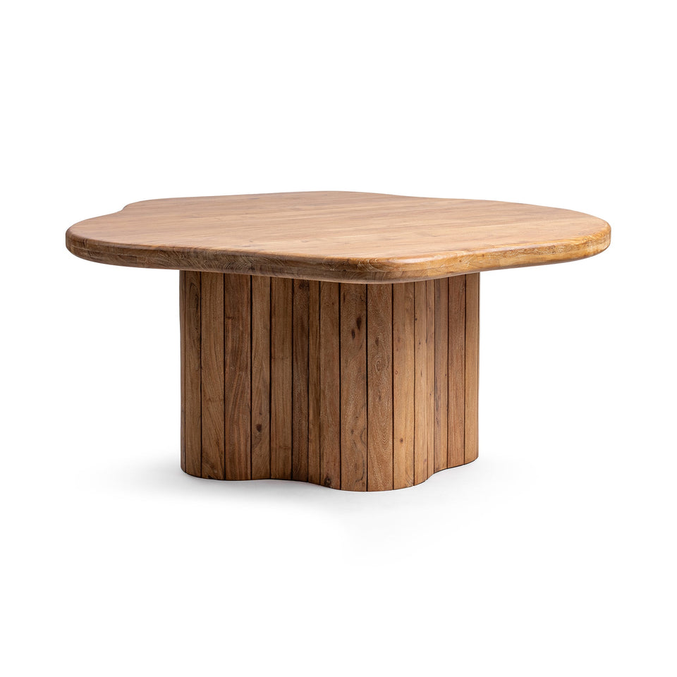 Alvaro Dining Table