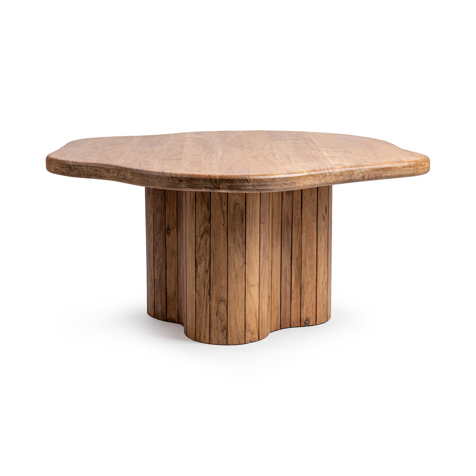 Alvaro Dining Table