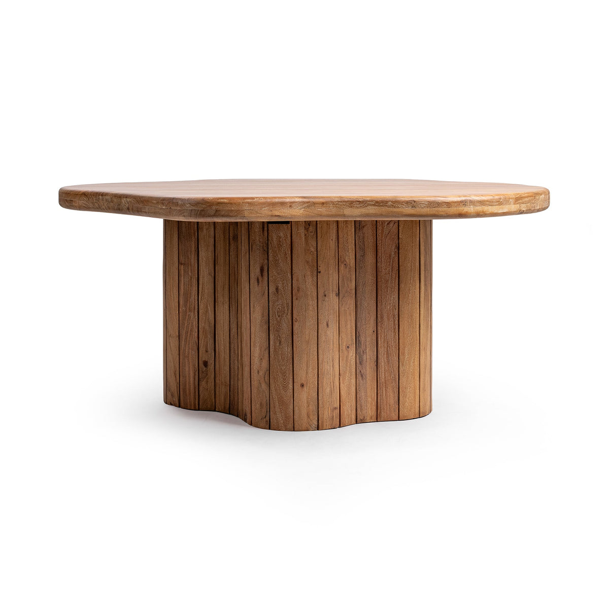 Alvaro Dining Table