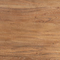 Alvaro Dining Table
