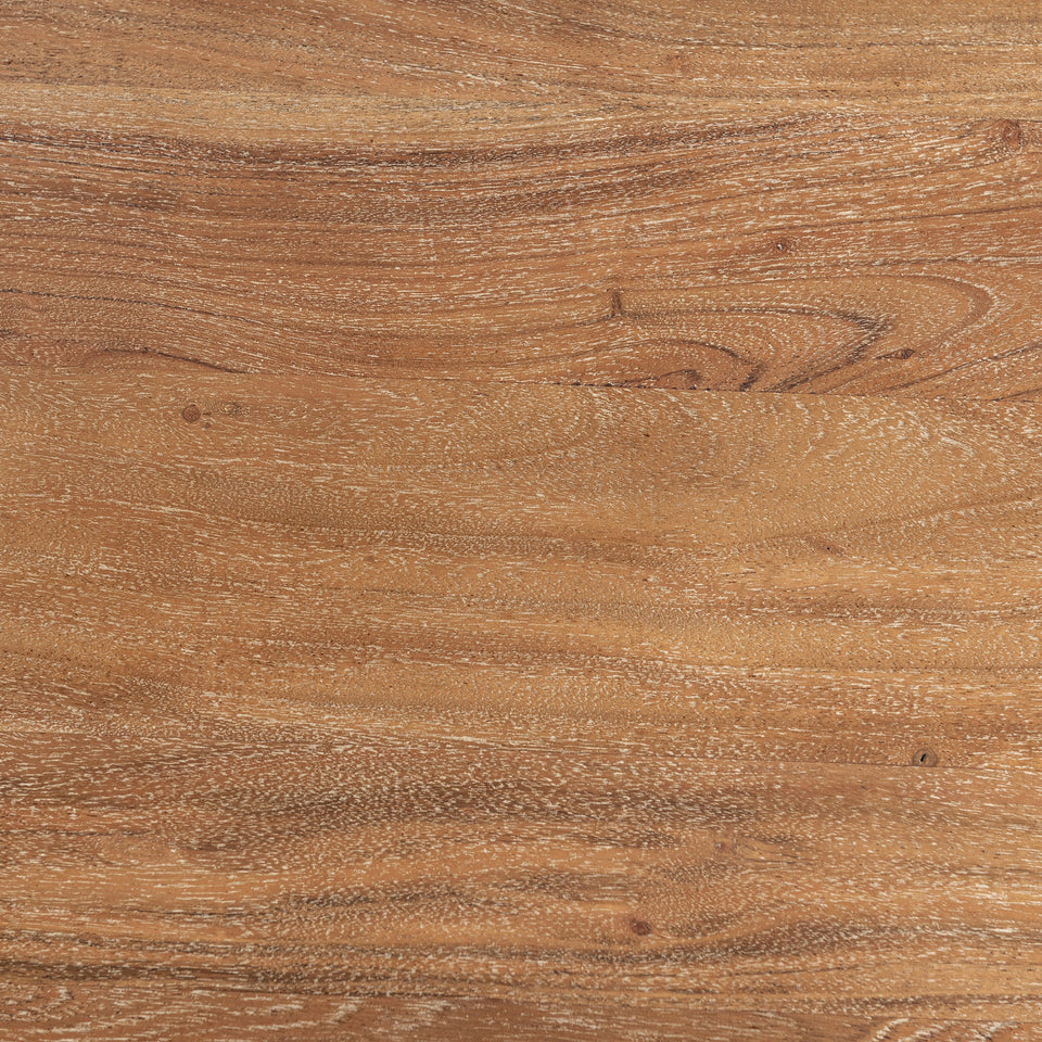 Alvaro Dining Table