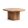 Alvaro Dining Table
