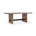 Brinton Dining Table