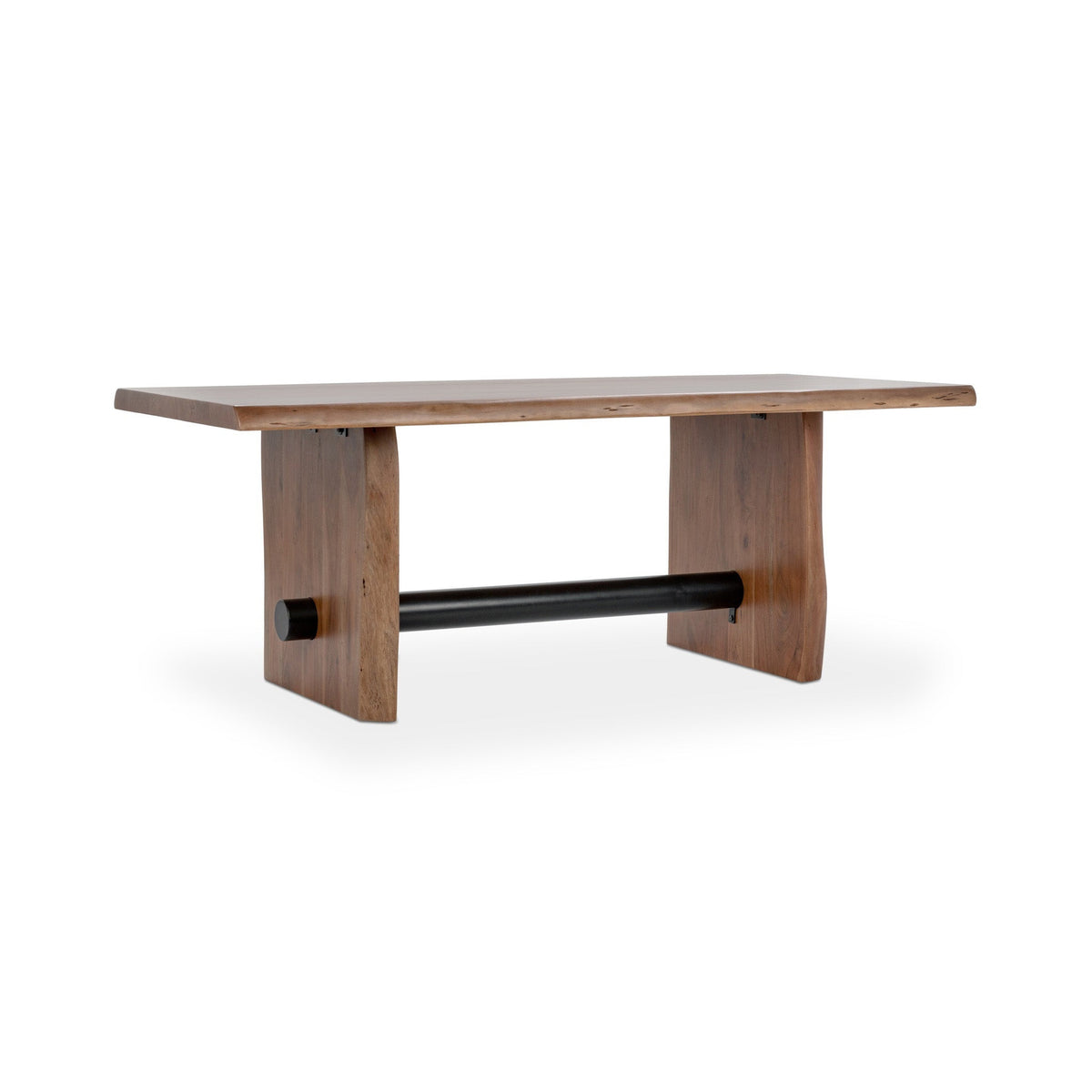 Brinton Dining Table