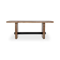 Brinton Dining Table