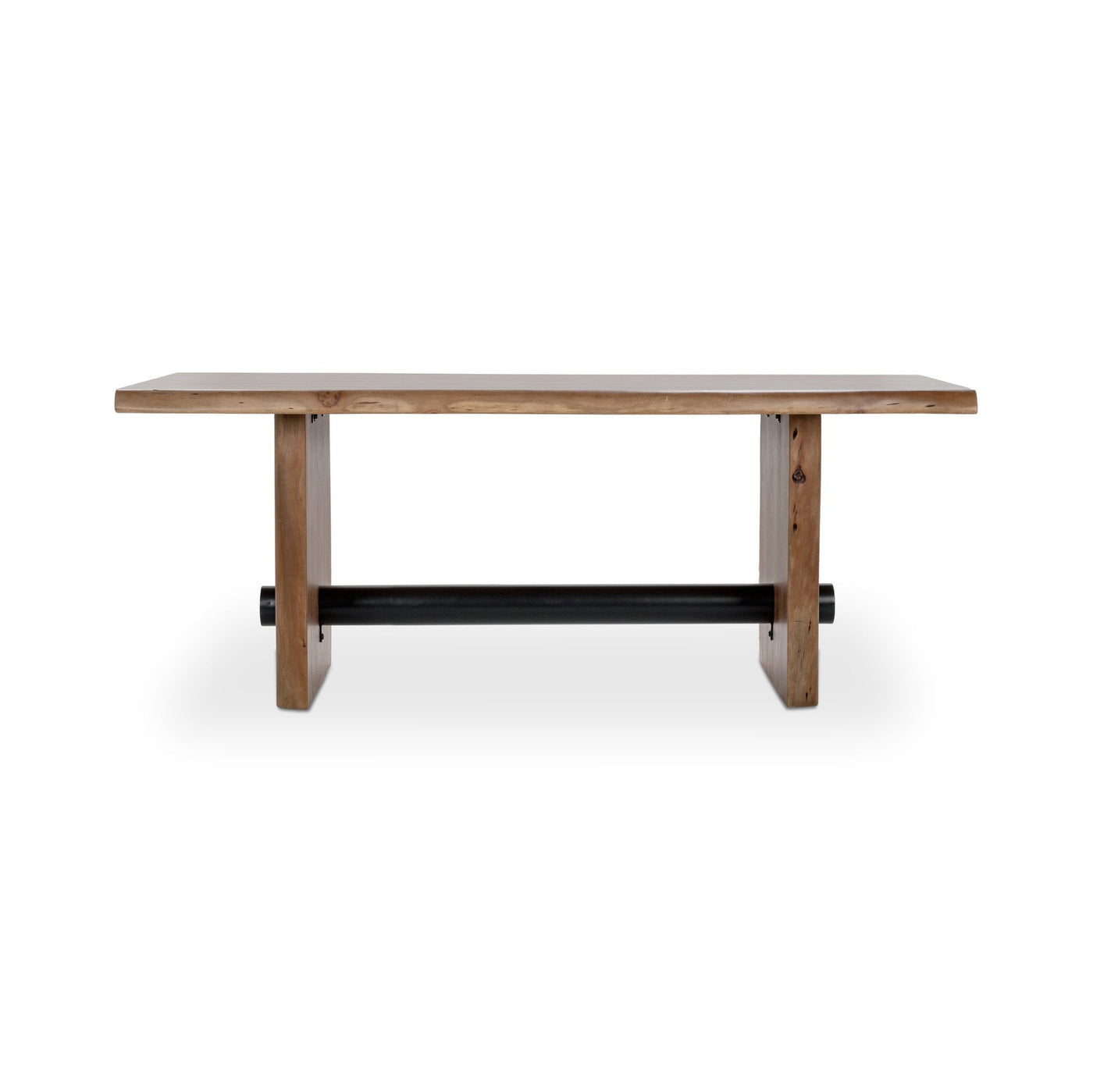 Brinton Dining Table