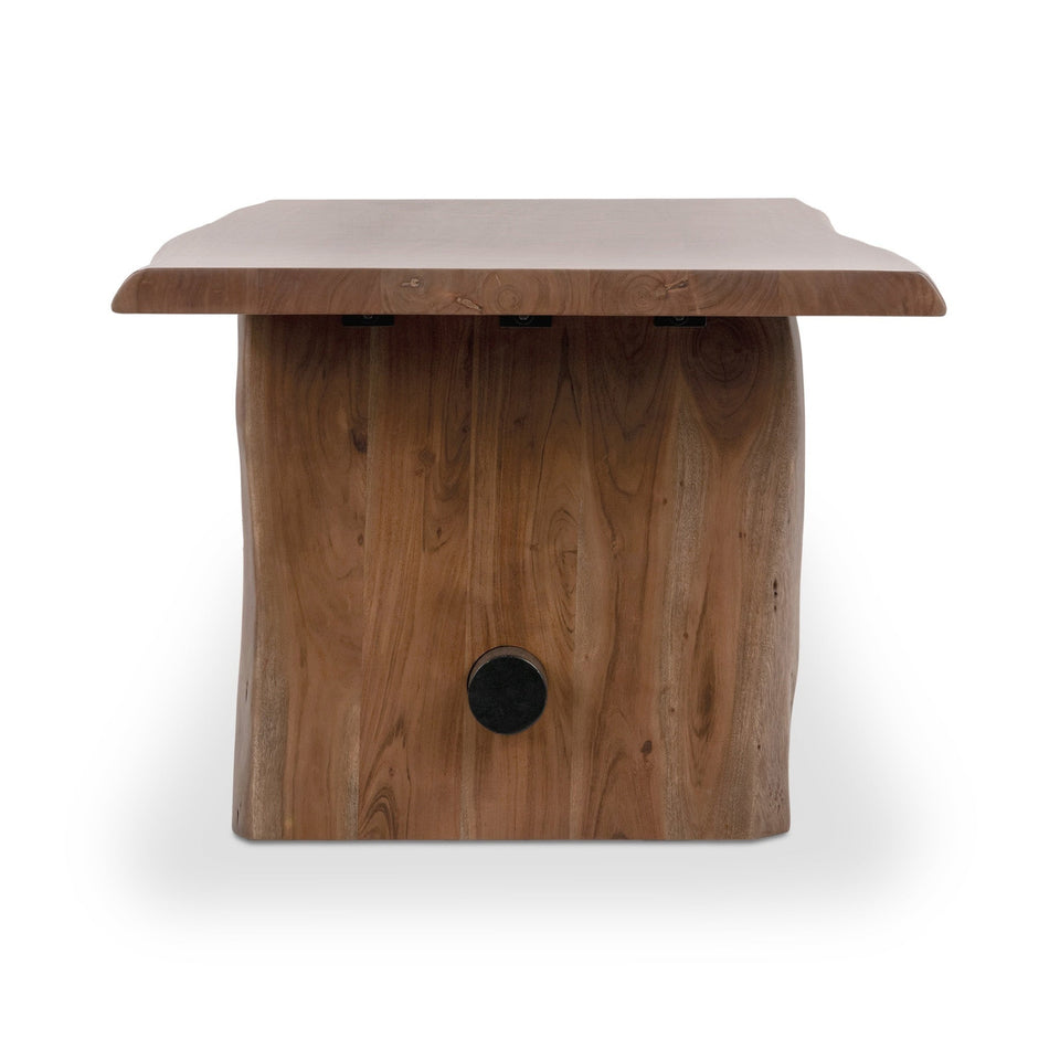 Brinton Dining Table