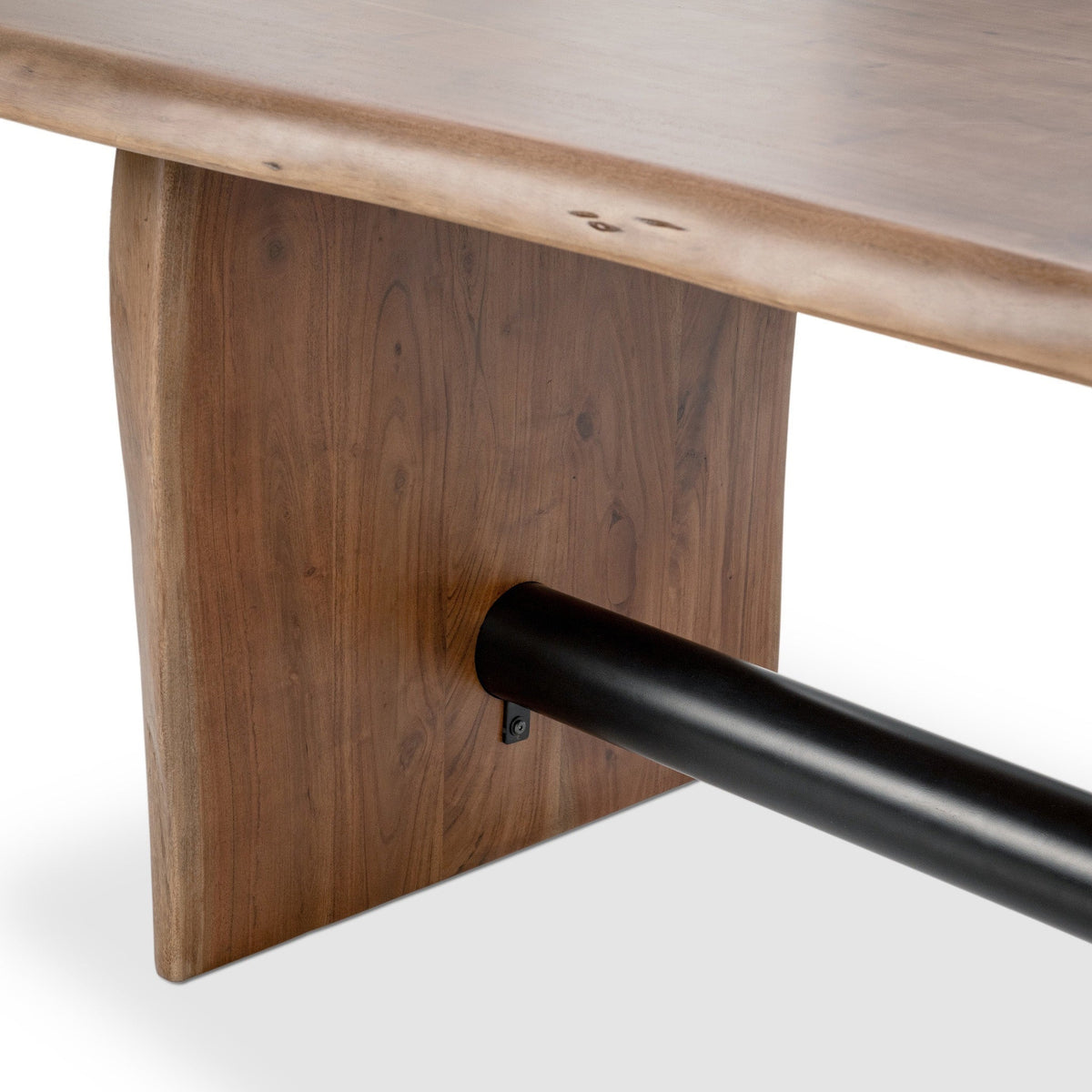 Brinton Dining Table