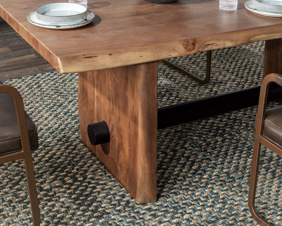 Brinton Dining Table