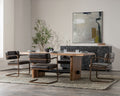 Brinton Dining Table