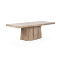 Terra Dining Table