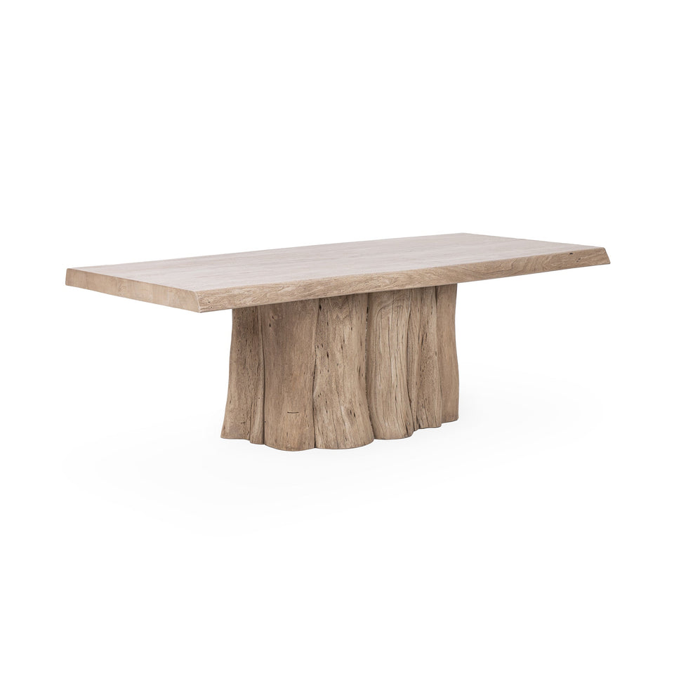 Terra Dining Table
