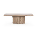 Terra Dining Table