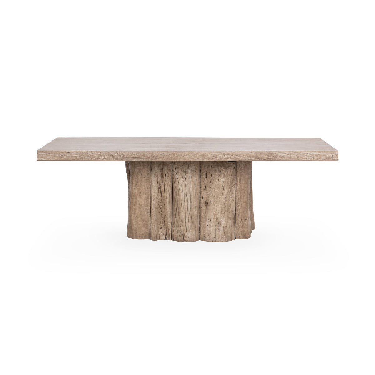 Terra Dining Table
