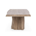 Terra Dining Table