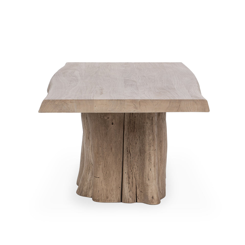 Terra Dining Table