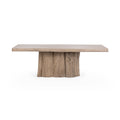 Terra Dining Table
