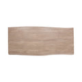 Terra Dining Table